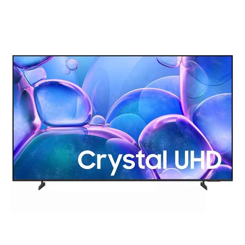 SAMSUNG TV LED 85 pollici UE85U7022FKXXH