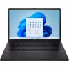 17-cp3280ng, notebook nero, AMD Ryzen 7 7730U, AMD Radeon Graphics, 16 GB DDR4, 512 GB (512 GB SSD), Windows 11 Home