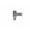 Chiavetta USB Lexar 256 GB USB Type-C LJDD400256G-BNQNG