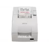 Epson TM-U220IIB stampante ad aghi