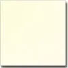 Curious Collection 11/408160 bianco