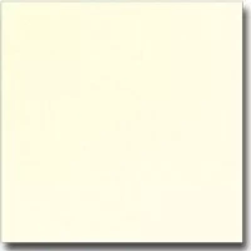 Curious Collection 11/408160 bianco