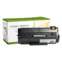 Static-Control compatibile Lexmark 502H nero, 5000 pagine (50F2H00)