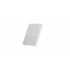Powerbank portatile Xiaomi WPB0507 5000 mAh