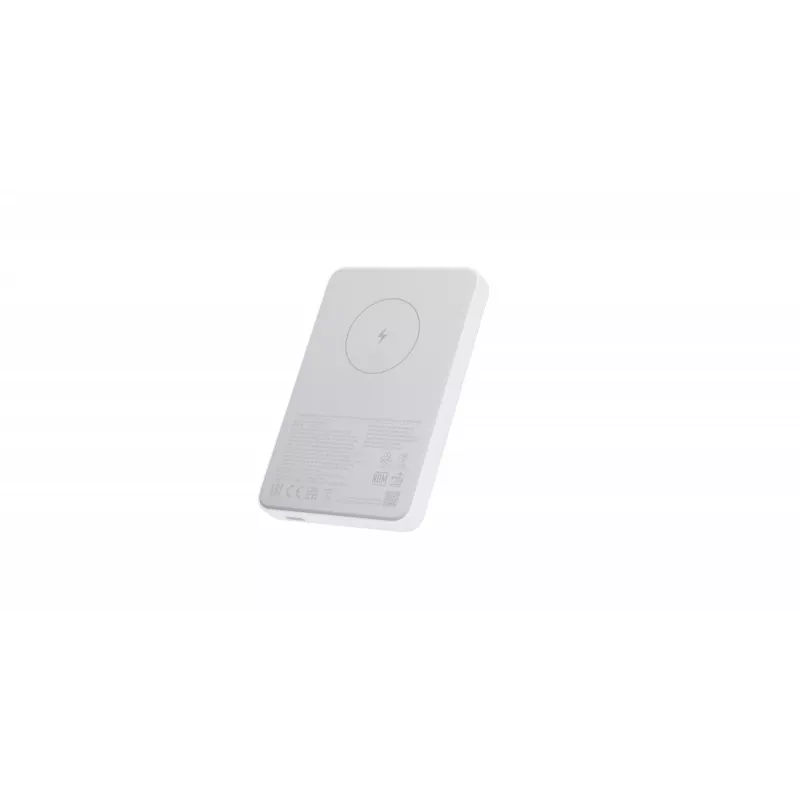 Powerbank portatile Xiaomi WPB0507 5000 mAh