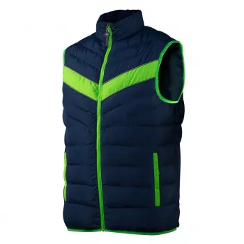 NEO tools 81-534-S Abbigliamento da lavoro