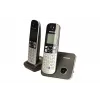 Panasonic KX-TG6812 telefono DECT