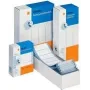 Etichetta adesiva per stampante HERMA 8181 88,9x35,7 mm