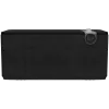 KLIPSCH The One Plus nero opaco