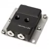 Raffreddatore CPU ad acqua Watercool Heatkiller IV Pro per Intel Xeon, nero (WACP-545)