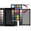 Datacolor SpyderCheckr colorimetro
