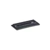 Kit stampante Intermec 203-184-410