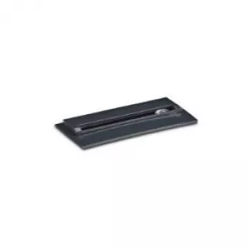 Kit stampante Intermec 203-184-410