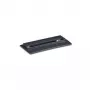 Kit stampante Intermec 203-184-410