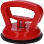 Ventosa di sollevamento KS Tools 140.1005 — ventosa manuale a vuoto, portata 40 kg