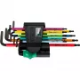 Chiave Torx Wera 05024335001