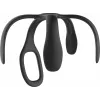 Telefono cordless Motorola S1201 con schermo retroilluminato e funzione vivavoce