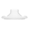 Flangia a doppio strato 27 mm S9Pro/S12 PRO Momcozy