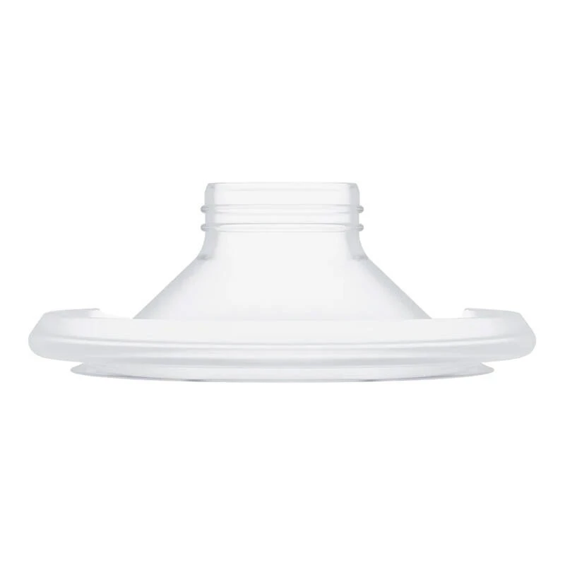 Flangia a doppio strato 27 mm S9Pro/S12 PRO Momcozy
