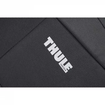 Zaino Thule Accent 28L - nero