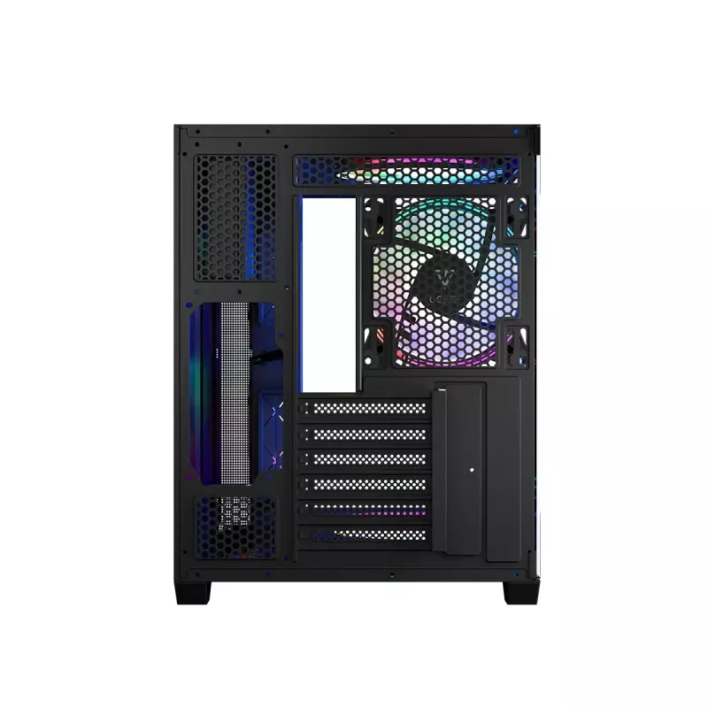 Case Modecom at-PANORAMA-NF-0000-10-000000-0002