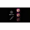 Luce LED neon per specchio MANTA MASNL130PK Style Neon Lights BEAUTY, accento rosa, illuminazione decorativa per specchio