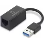 Renkforce RF-4708614 scheda di rete Ethernet 1000 Mbit/s (RF-4708614)