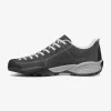 Scarpe mojito-shark-41.5 SCARPA