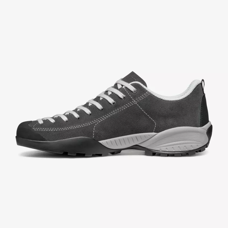 Scarpe mojito-shark-41.5 SCARPA