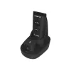 Zebra CS60 lettore di codici a barre palmare 1D/2D LED nero