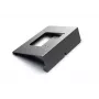iMin base per schermo POS Swan 1 I22D01A3