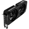 Scheda grafica Gainward GeForce RTX 5060 Ghost 8GB GDDR7