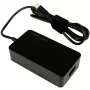LC Power LC-NB-PRO-45-C - alimentatore - AC 110-240 V - 45 Watt - nero