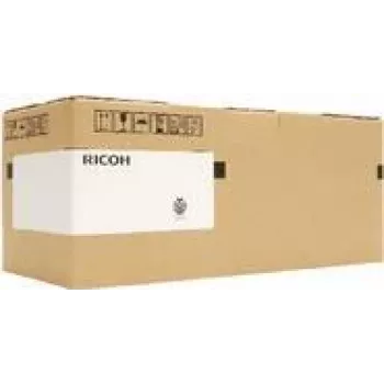 Tamburo Ricoh D8500126 ciano (D1170126, D1170122)