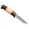 Helle Harding coltello, #99