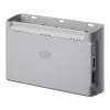 Accessorio per droni | DJI | Mini 2 Two-Way Charging Hub | CP.MA.00000328.01