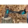 Strumento ad ascia Gardena 2800S