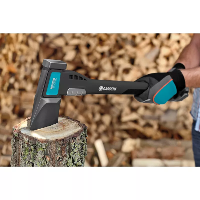 Strumento ad ascia Gardena 2800S