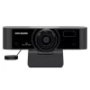Webcam ROCWARE RC15 risoluzione 720p con microfono integrato