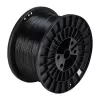 PETG 1,75mm NERO 1kg