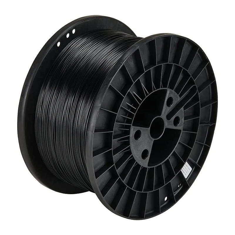 PETG 1,75mm NERO 1kg