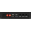 AVVIATORE 12000mA YT-83082 YATO