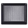Bosch HEZ629070 parte/accessorio per forno piastra grill nero acciaio
