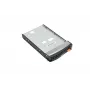 Super Micro Supermicro - vano disco rigido - nero (MCP-220-00116-0B)