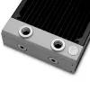 EK Water Blocks EK-Quantum Surface P560M – nero
