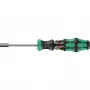 Wera 5051517001 chiave a bussola nero