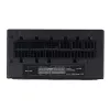 Alimentatore Silverstone SST-EX1200R-PL Platinum