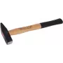 Martello C.K Tools T4227A 0300 nero 300 g