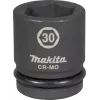 Makita E-22296 avvitatore a impulsi (E-22296)