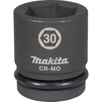Makita E-22296 avvitatore a impulsi (E-22296)